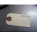 30S124 Knock Detonation Sensor For 13-16 Ford Escape  2.0 1S7A12A699BB